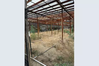 34930 Benton Road, Hemet, CA 92544 - Photo 46