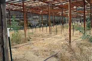 34930 Benton Rd, Hemet, CA 92544 - Photo 46