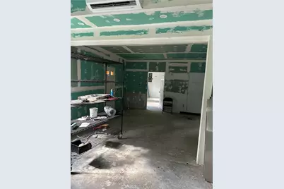 34930 Benton Road, Hemet, CA 92544 - Photo 24