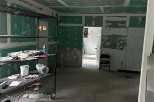 34930 Benton Rd, Hemet, CA 92544 - Photo 24