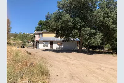 34930 Benton Road, Hemet, CA 92544 - Photo 6