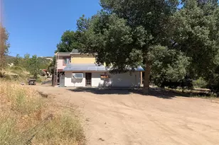 34930 Benton Rd, Hemet, CA 92544 - Photo 6