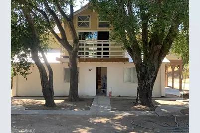 34930 Benton Road, Hemet, CA 92544 - Photo 4