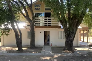 34930 Benton Rd, Hemet, CA 92544 - Photo 4