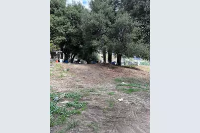 34930 Benton Road, Hemet, CA 92544 - Photo 38