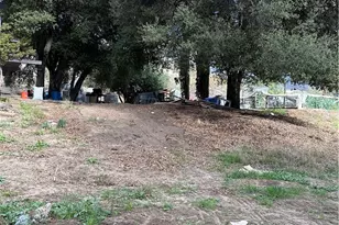 34930 Benton Rd, Hemet, CA 92544 - Photo 38