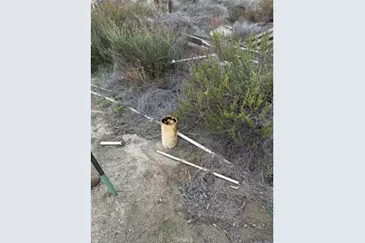 34930 Benton Road, Hemet, CA 92544 - Photo 34