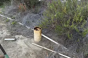 34930 Benton Rd, Hemet, CA 92544 - Photo 34