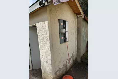 34930 Benton Road, Hemet, CA 92544 - Photo 32