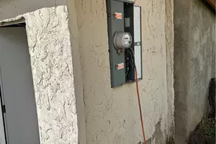 34930 Benton Rd, Hemet, CA 92544 - Photo 32