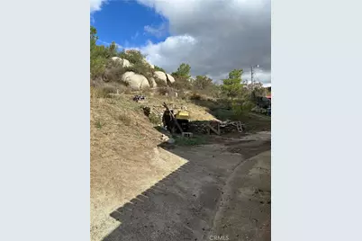 34930 Benton Road, Hemet, CA 92544 - Photo 30