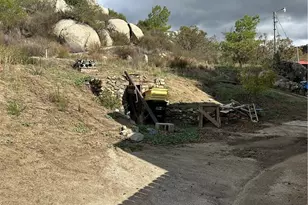 34930 Benton Rd, Hemet, CA 92544 - Photo 30