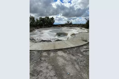 34930 Benton Road, Hemet, CA 92544 - Photo 52