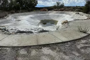 34930 Benton Rd, Hemet, CA 92544 - Photo 52