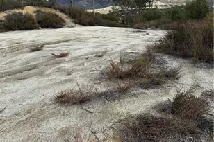 34930 Benton Rd, Hemet, CA 92544 - Photo 54