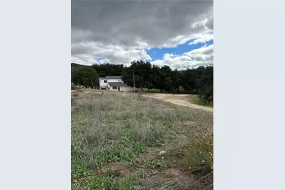 34930 Benton Road, Hemet, CA 92544 - Photo 16