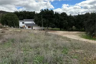 34930 Benton Rd, Hemet, CA 92544 - Photo 16