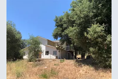 34930 Benton Road, Hemet, CA 92544 - Photo 8