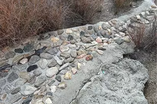 34930 Benton Rd, Hemet, CA 92544 - Photo 50