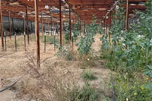 34930 Benton Rd, Hemet, CA 92544 - Photo 44