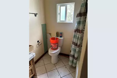 34930 Benton Road, Hemet, CA 92544 - Photo 26