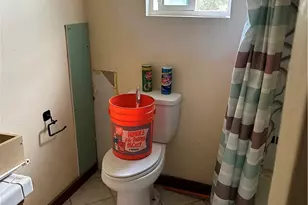 34930 Benton Rd, Hemet, CA 92544 - Photo 26