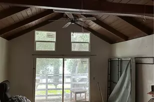 34930 Benton Rd, Hemet, CA 92544 - Photo 28