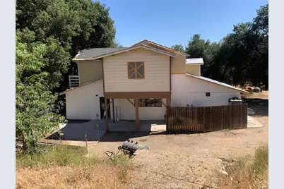 34930 Benton Road, Hemet, CA 92544 - Photo 2