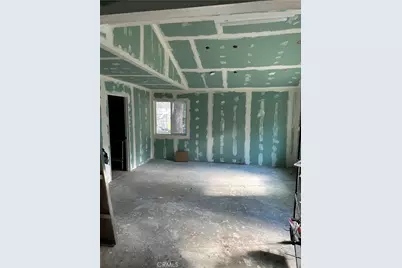 34930 Benton Road, Hemet, CA 92544 - Photo 20