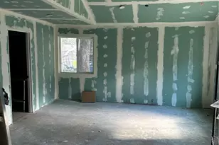 34930 Benton Rd, Hemet, CA 92544 - Photo 20