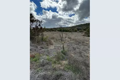 34930 Benton Road, Hemet, CA 92544 - Photo 42