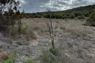 34930 Benton Rd, Hemet, CA 92544 - Photo 42