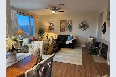 39213 Anchor Bay #B, Murrieta, CA 92563 - Photo 6