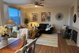 39213 Anchor Bay, Murrieta, CA 92563 - Photo 6