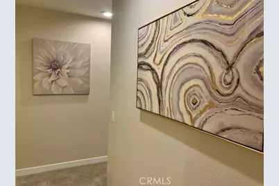 39213 Anchor Bay #B, Murrieta, CA 92563 - Photo 18