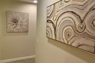 39213 Anchor Bay, Murrieta, CA 92563 - Photo 18