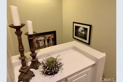 39213 Anchor Bay #B, Murrieta, CA 92563 - Photo 22