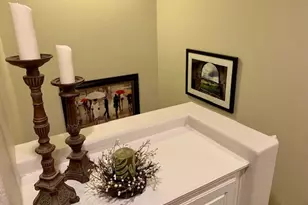 39213 Anchor Bay, Murrieta, CA 92563 - Photo 22