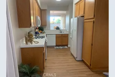 39213 Anchor Bay #B, Murrieta, CA 92563 - Photo 16