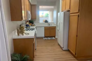 39213 Anchor Bay, Murrieta, CA 92563 - Photo 16