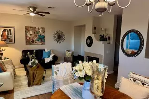 39213 Anchor Bay, Murrieta, CA 92563 - Photo 12