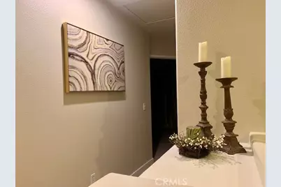 39213 Anchor Bay #B, Murrieta, CA 92563 - Photo 20