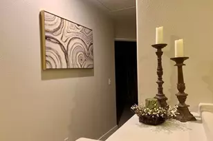 39213 Anchor Bay, Murrieta, CA 92563 - Photo 20