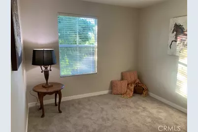 39213 Anchor Bay #B, Murrieta, CA 92563 - Photo 38