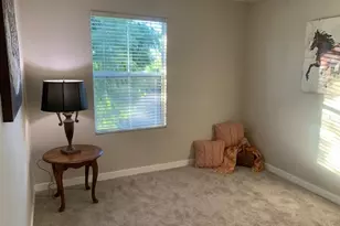 39213 Anchor Bay, Murrieta, CA 92563 - Photo 38