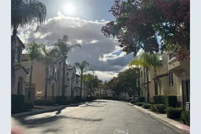 39213 Anchor Bay #B, Murrieta, CA 92563 - Photo 1