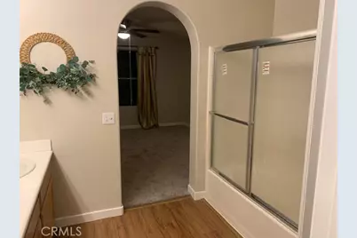 39213 Anchor Bay #B, Murrieta, CA 92563 - Photo 30