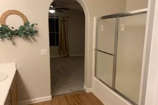 39213 Anchor Bay, Murrieta, CA 92563 - Photo 30