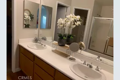 39213 Anchor Bay #B, Murrieta, CA 92563 - Photo 26