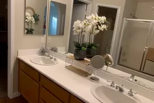 39213 Anchor Bay, Murrieta, CA 92563 - Photo 26